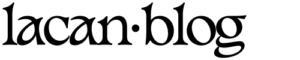 Frame 1DD3